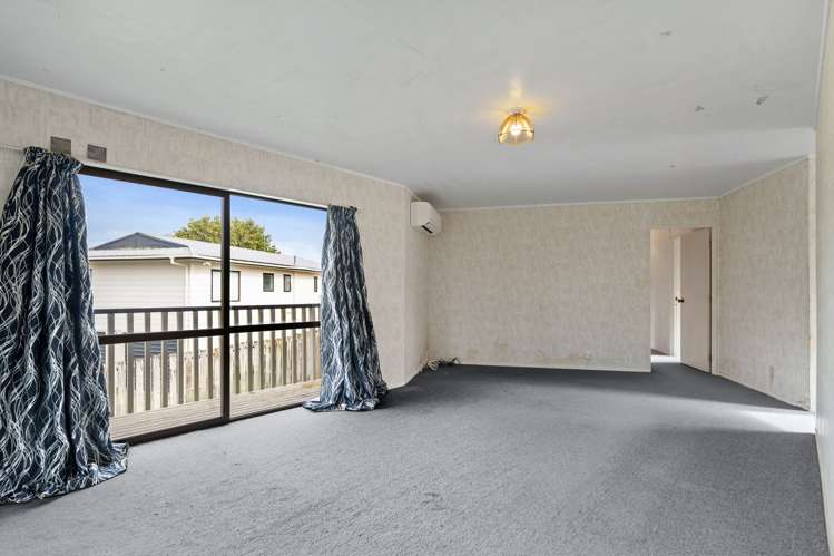 7 Sorrento Street Onerahi_4