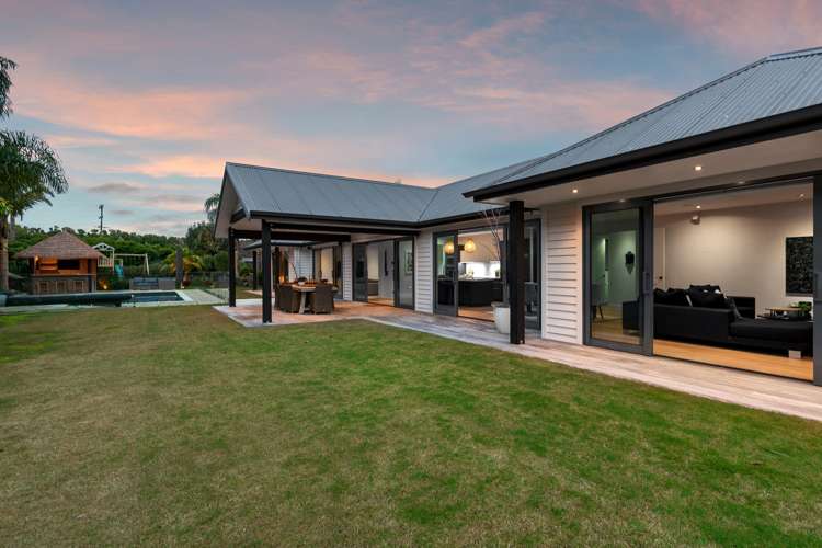 181 Old North Road Kumeu_24