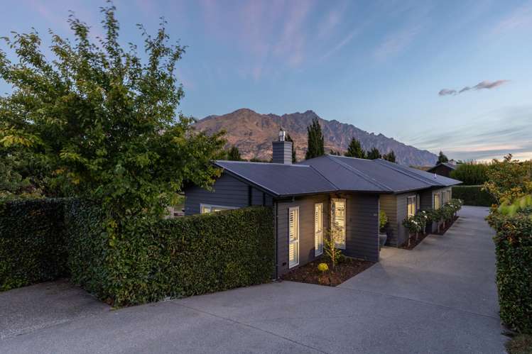 45 Ferry Hill Drive Quail Rise_25