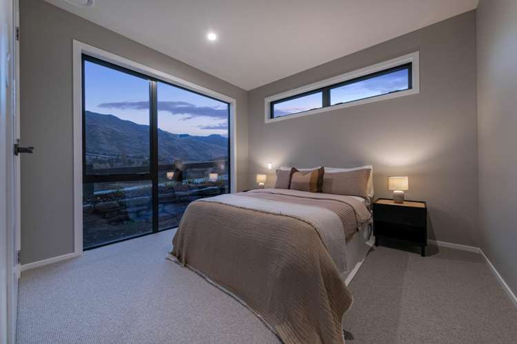 9 Kamana Rise Wanaka_28