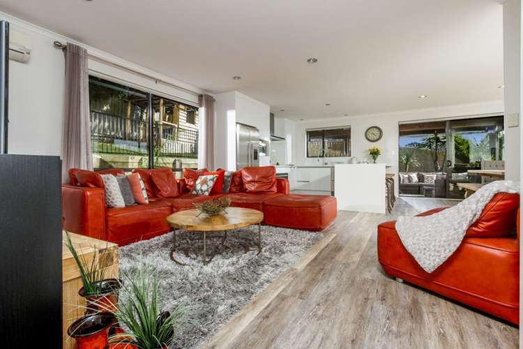 12 Meharg Place Fairview Heights_6