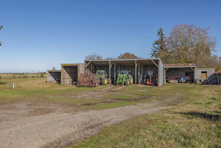 562 Thompsons Track Rakaia_8