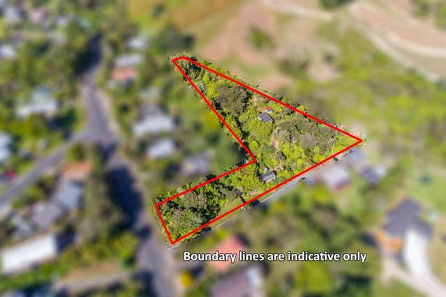 20 Northfield Road Waitakere_2