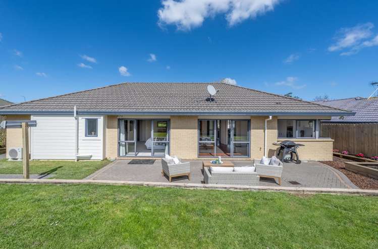 12 Dannemora Drive Dannemora_22