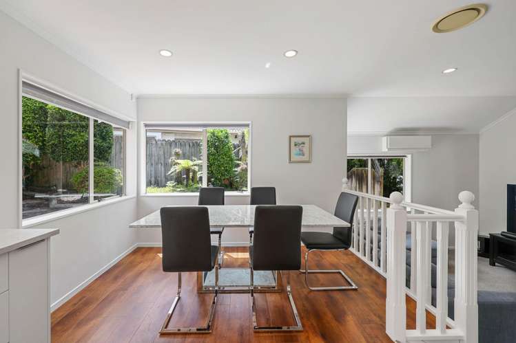 1/19 Edendale Road Somerville_6