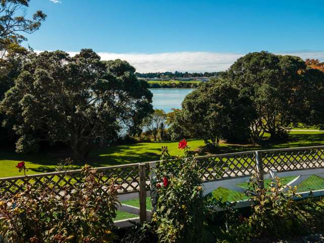 11 Riverside Drive Waiuku_1