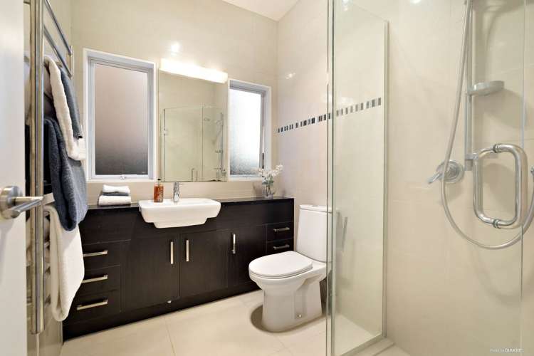 1 Beggs Way Flat Bush_17