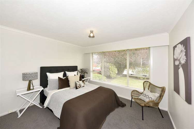 42 Skerten Avenue Hornby_12