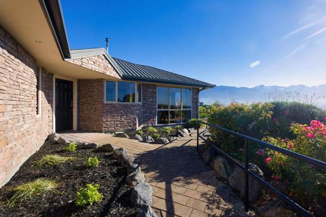 68 Churchill Street Kaikoura_4