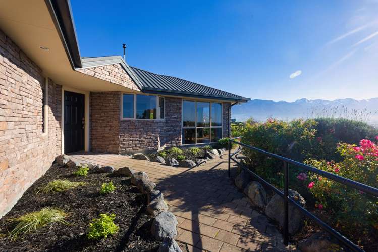 68 Churchill Street Kaikoura_4