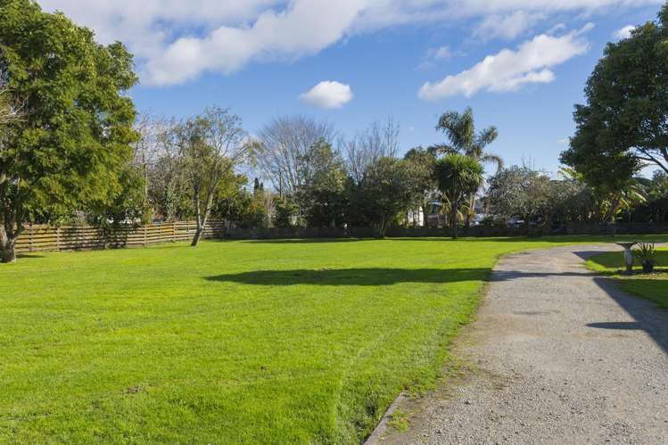 664 Gladstone Road Te Hapara_5