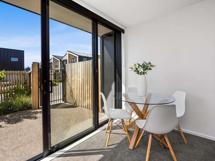 12/321 Lincoln Road Addington_9