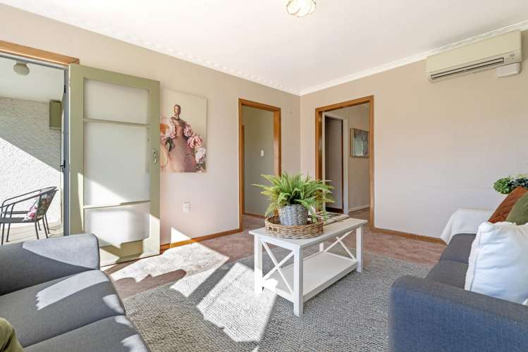 2/48 Waitangi Street_4