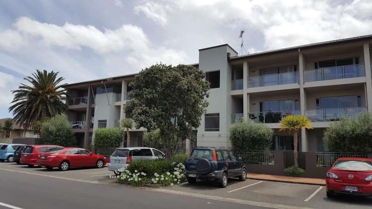 78c Michael Jones Drive Flat Bush_5