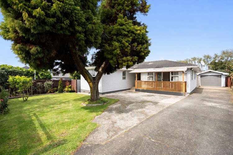 17 Leaver Place_0