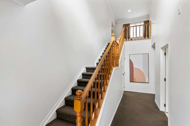 2/12 Oak Street Royal Oak_9