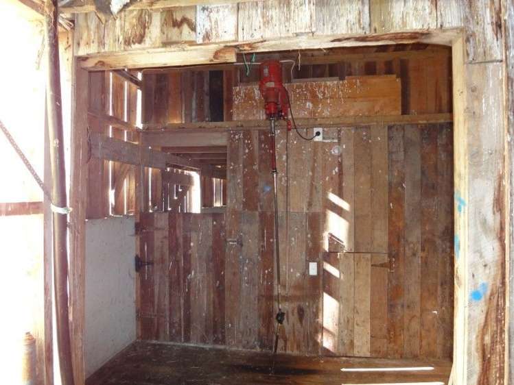 82738 State Highway 2 Pahiatua_20