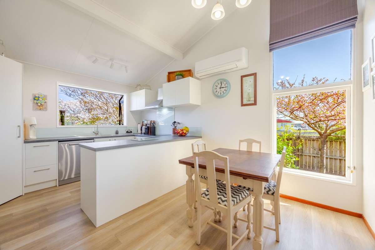 12 Norwich Crescent_4