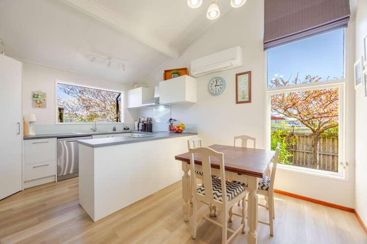 12 Norwich Crescent Tamatea_8