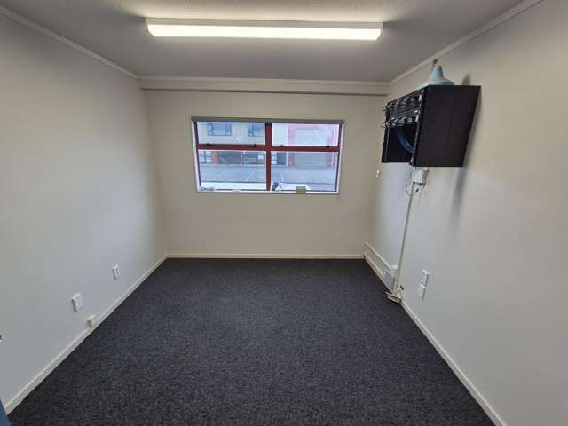 202 Kapiti Road Paraparaumu_4