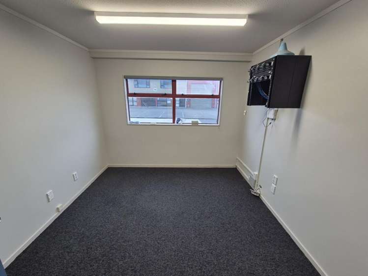 202 Kapiti Road Paraparaumu_4