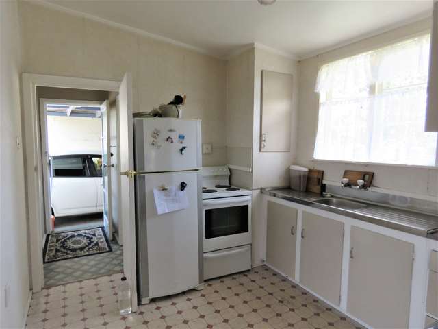 37a Taumarunui Street Taumarunui_1