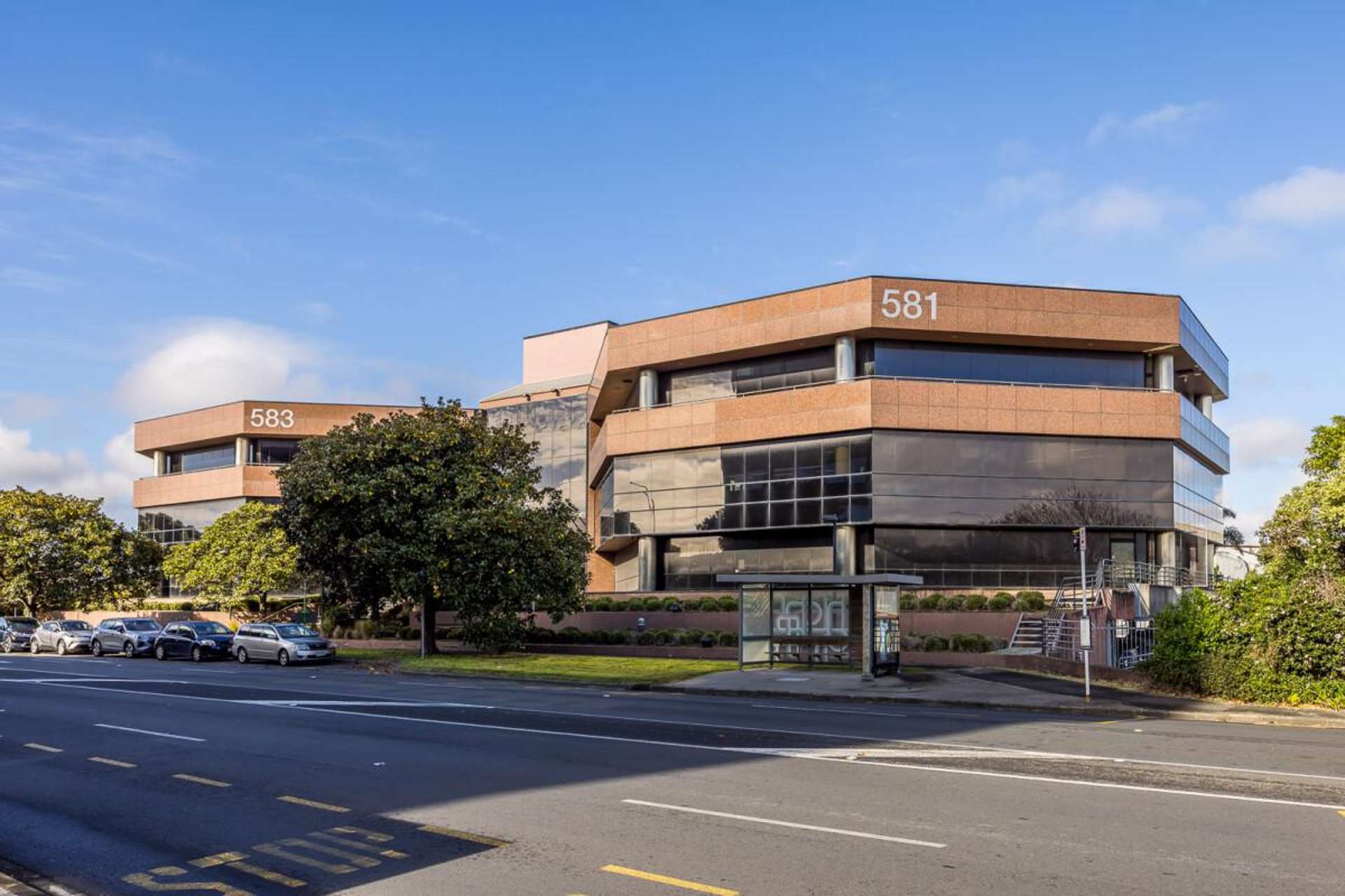 581-585 Great South Road Penrose_0