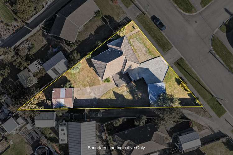 133 Marlow Road Aranui_14