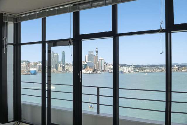 601/45 Stanley Point Road Devonport_4