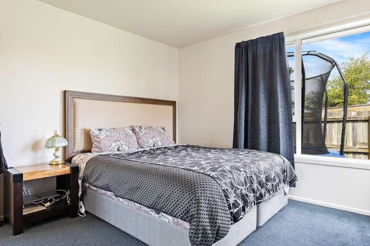 45 Mcgregors Road Bromley_9