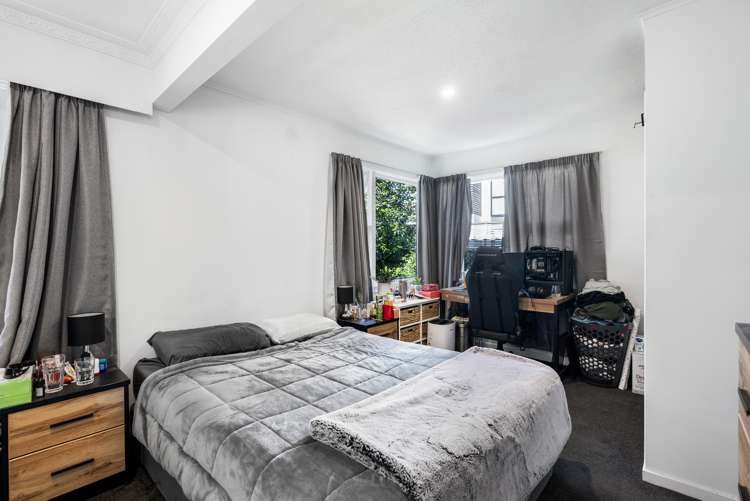 2/70 Peer Street Upper Riccarton_8