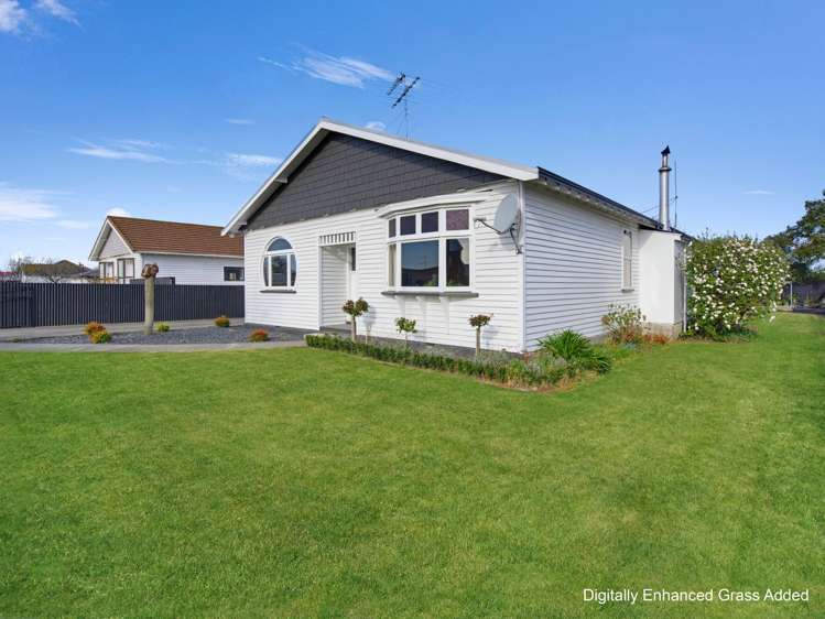 66 Oxford Street Ashburton_26