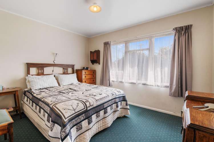 14 Frances Street Ngongotaha_8