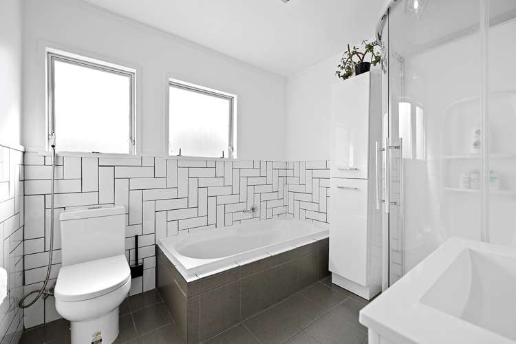 47 Crawshaw Drive Nawton_12