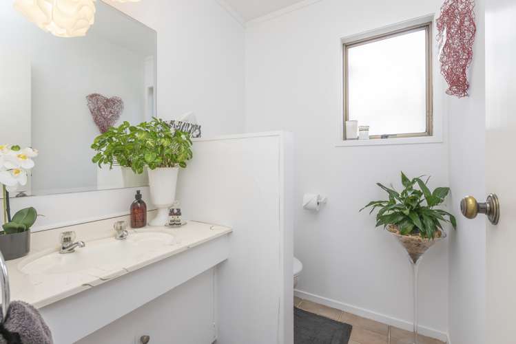 18 Springwood Place Mount Eden_12