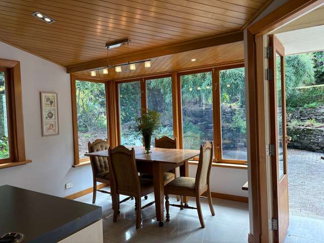 87 Grendon Street Maori Hill_4