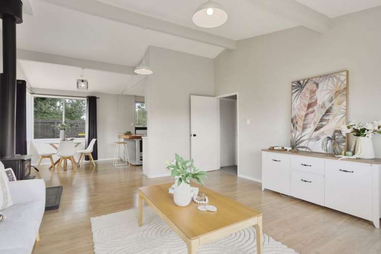 3/32 Otaki Street Kaiapoi_9