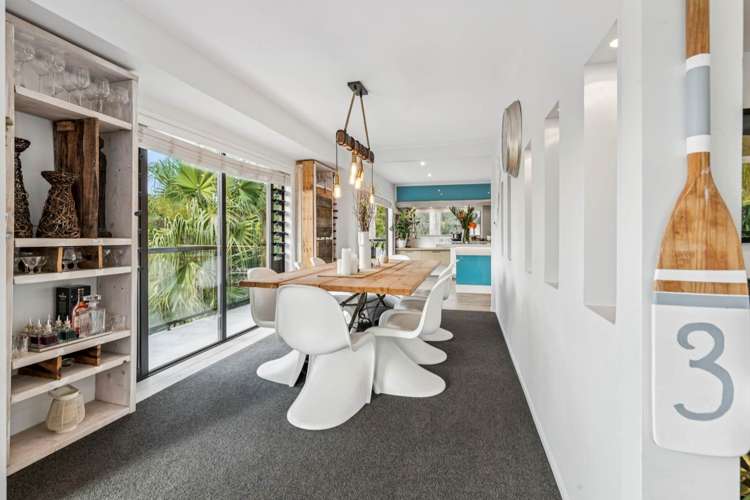 158 Fisher Parade Farm Cove_14