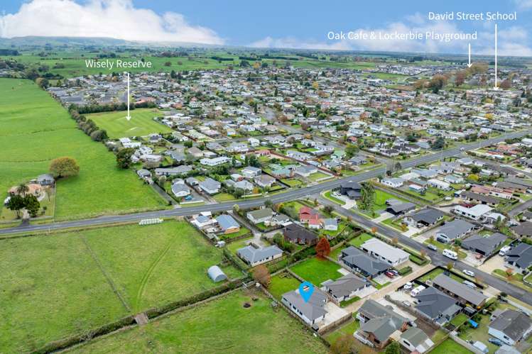 8 Gulati Lane Morrinsville_31
