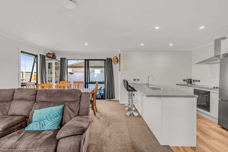 1 Carmine Crescent Appleby_5
