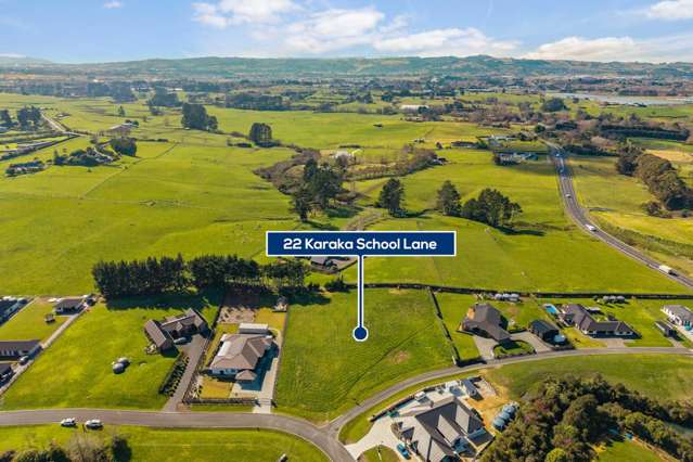 22 Karaka School Lane Karaka_3