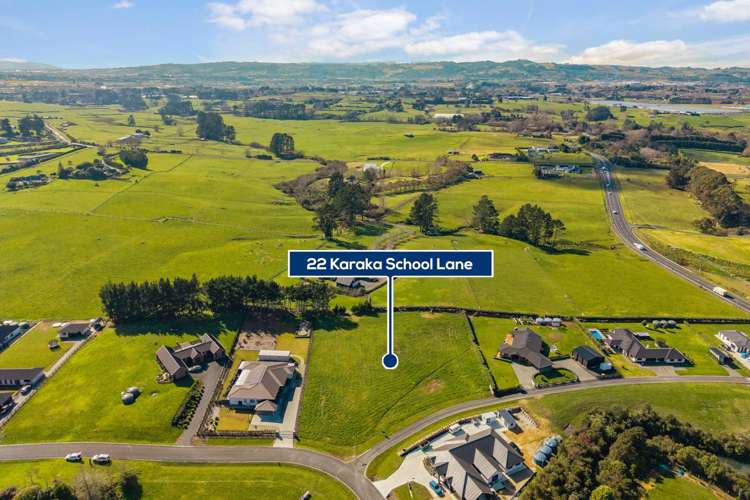 22 Karaka School Lane Karaka_3