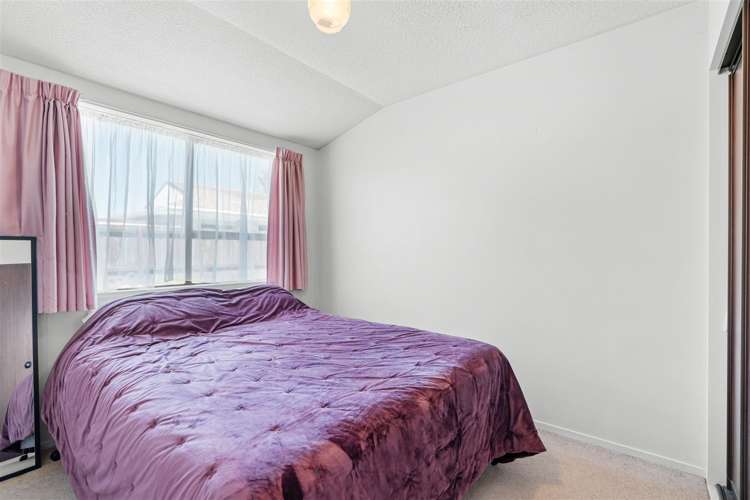 1/25 Withells Road Avonhead_8