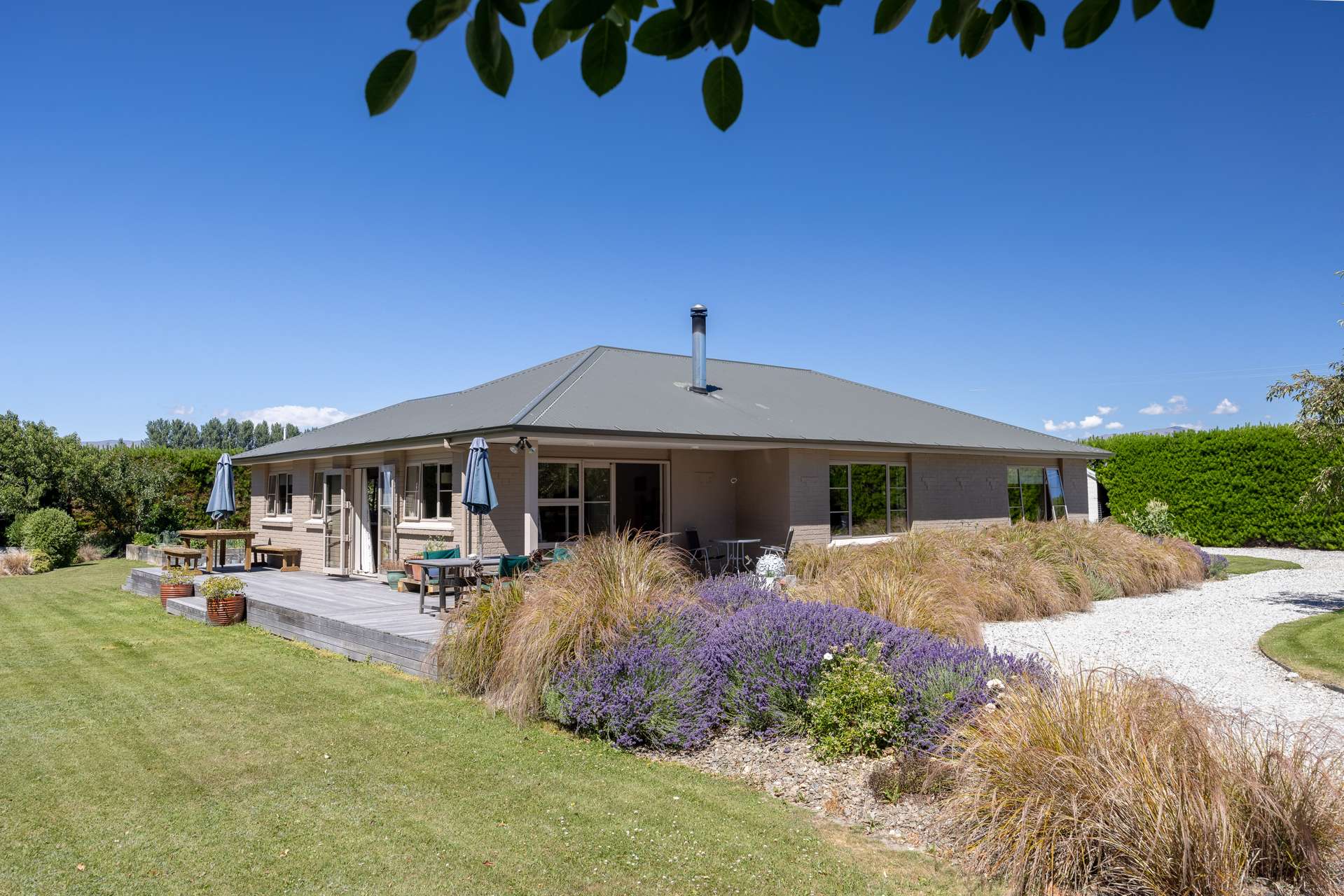 37 Domain Road Hawea Flat_0