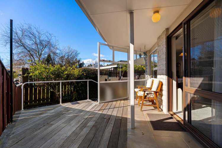 1/4 Alyson Place Stoke_9