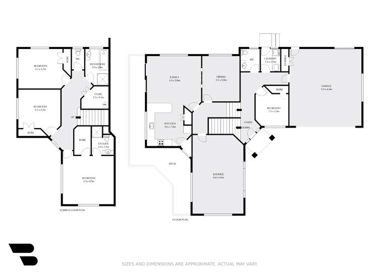 68 Luckens Road West Harbour_18