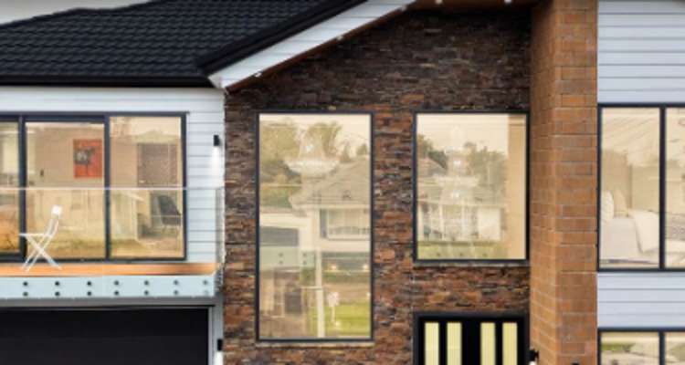 2 Bledisloe Street_0