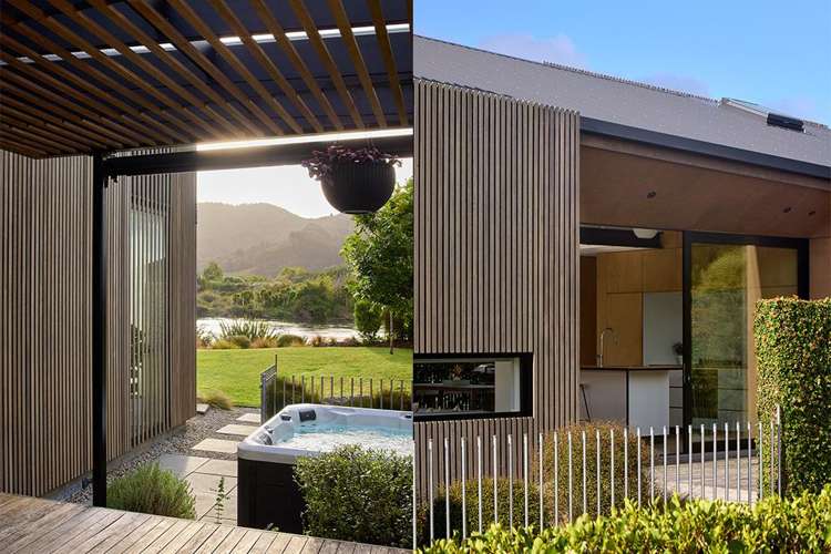 138A Great South Road Taupiri_21