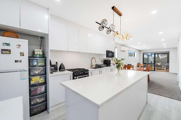 20 Eaglemont Drive East Tamaki Heights_19