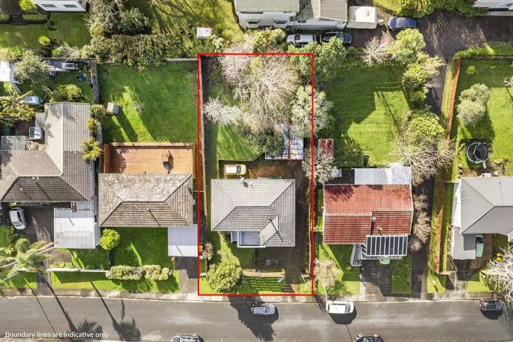 28 Donovan Avenue Massey_11